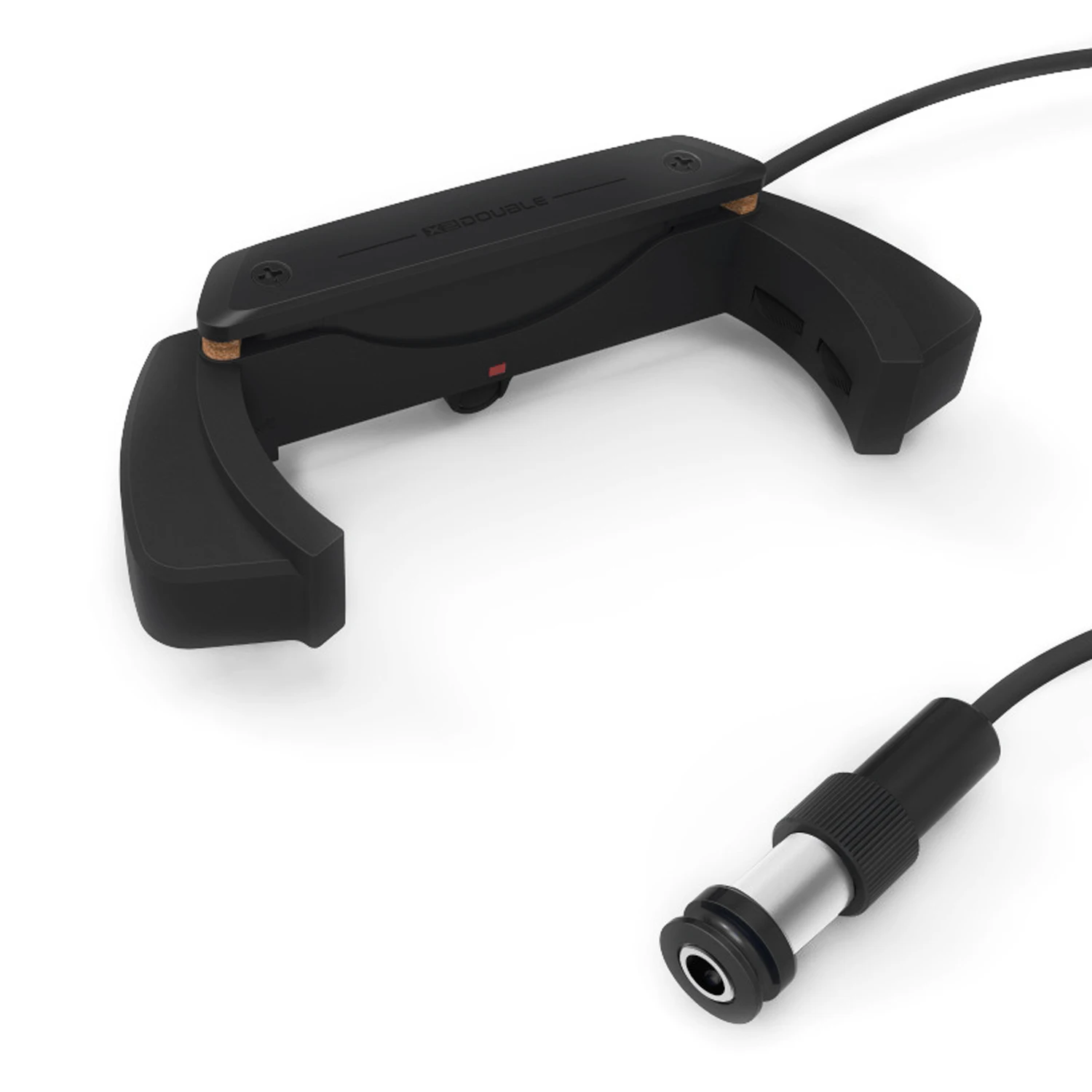 Профессиональная акустическая гитара система предварительного усиления для