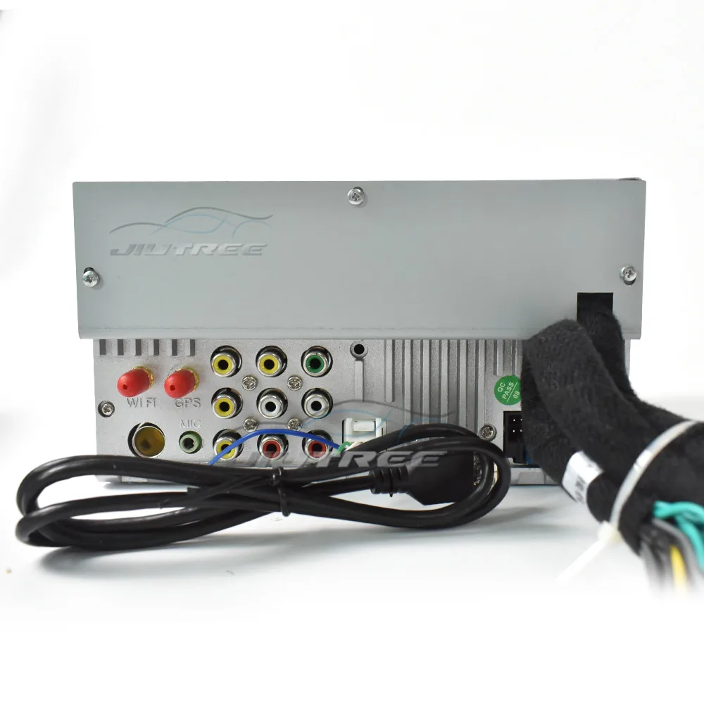 

2 Din Tesla Style Car Radio Navigation For Toyota Pickup Series Android Car GPS Stereo DVD Player Head Unit DSP ISP 4G WIFI