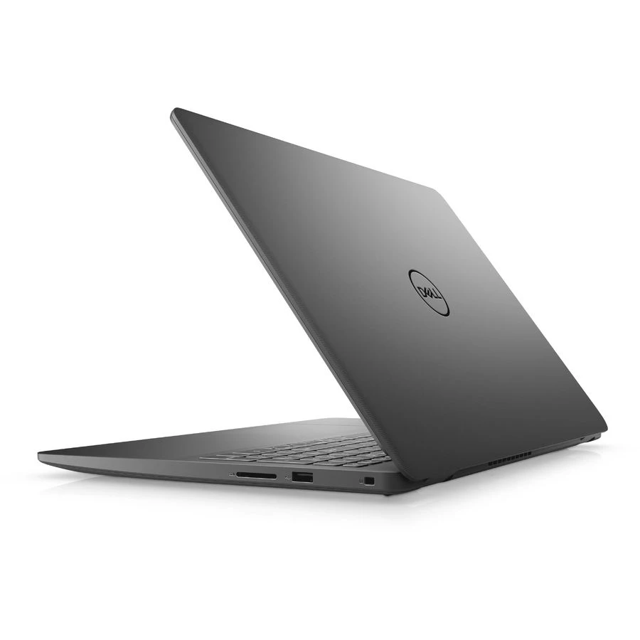 Ноутбук Dell Vostro 3500 i3 1115G4/8Gb/SSD256Gb/15.6"/WVA/FHD/Lin/black | Компьютеры и офис