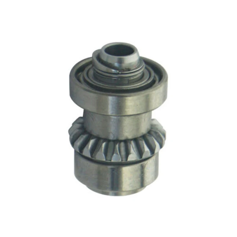 Угловой контурный ротор для Kavo intrlux CL3 / CL 09 рукоятка TP-RCL3