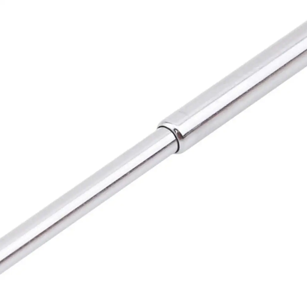 Фото Rod Antenna 3.5mm Adapter FM Radio Replacement Plug AV Screw Male Receiver F Amplifier Telescopic Connector Stereo V3J2 Электроника Rod Antenna 3.5mm Adapter FM Radio Replacement Plug AV Screw Male Receiver F Amplifier Telescopic Connector Stereo V3J2 Электроника