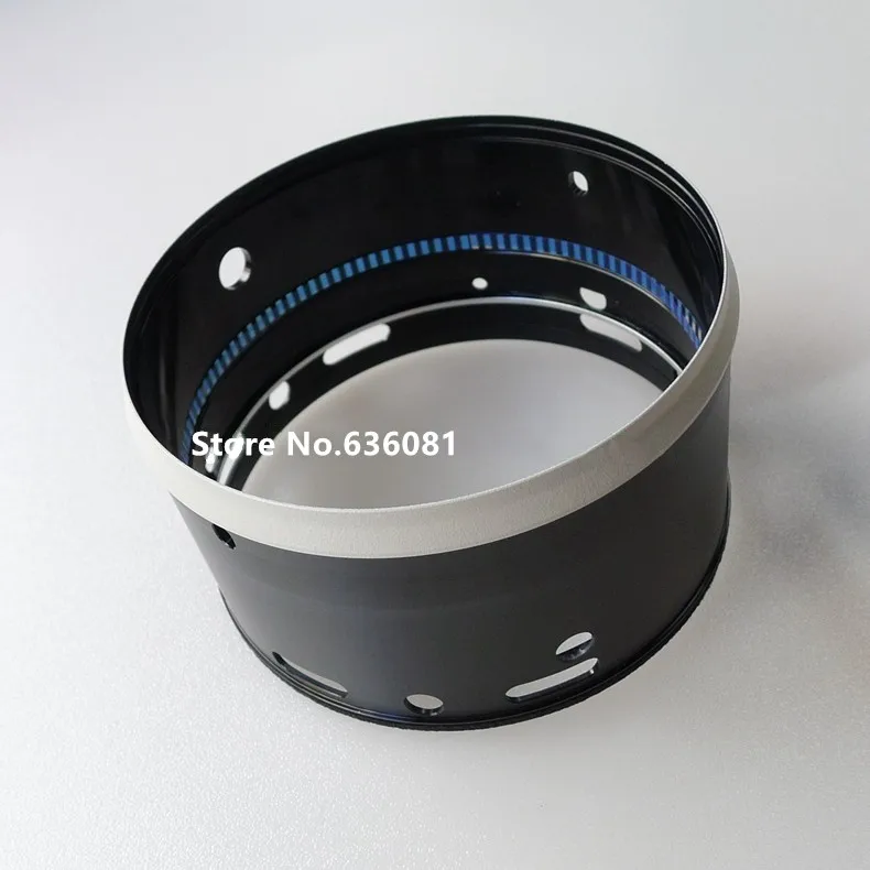 Запасные части кольцо для увеличения объектива в сборе фотосессия Sony FE 70 200 мм F/2 8