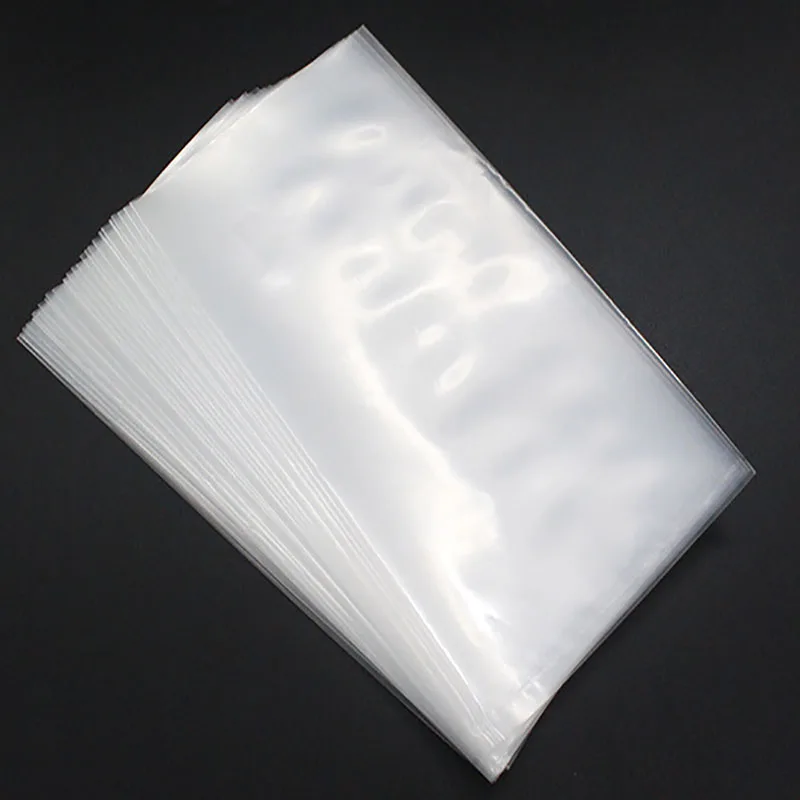 100 шт./упак. 70*100 мм карты рукава протектор для Magic убийц из трех королевств Футбол