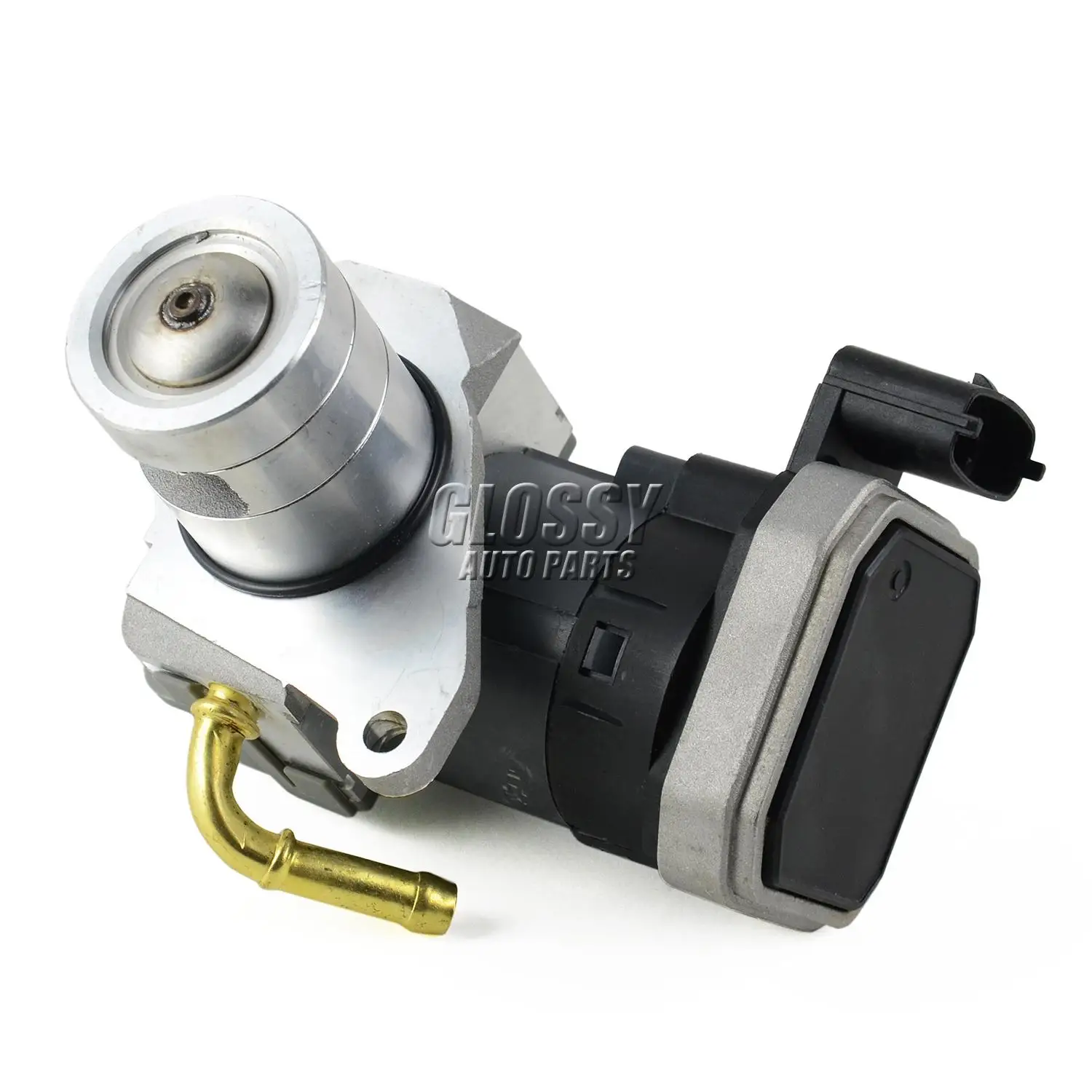 AP02 новый для Saab 9 3 5 Opel Astra G Frontera B Signum Vectra Zafira A 2 0 + DTI EGR клапан|Клапан системы