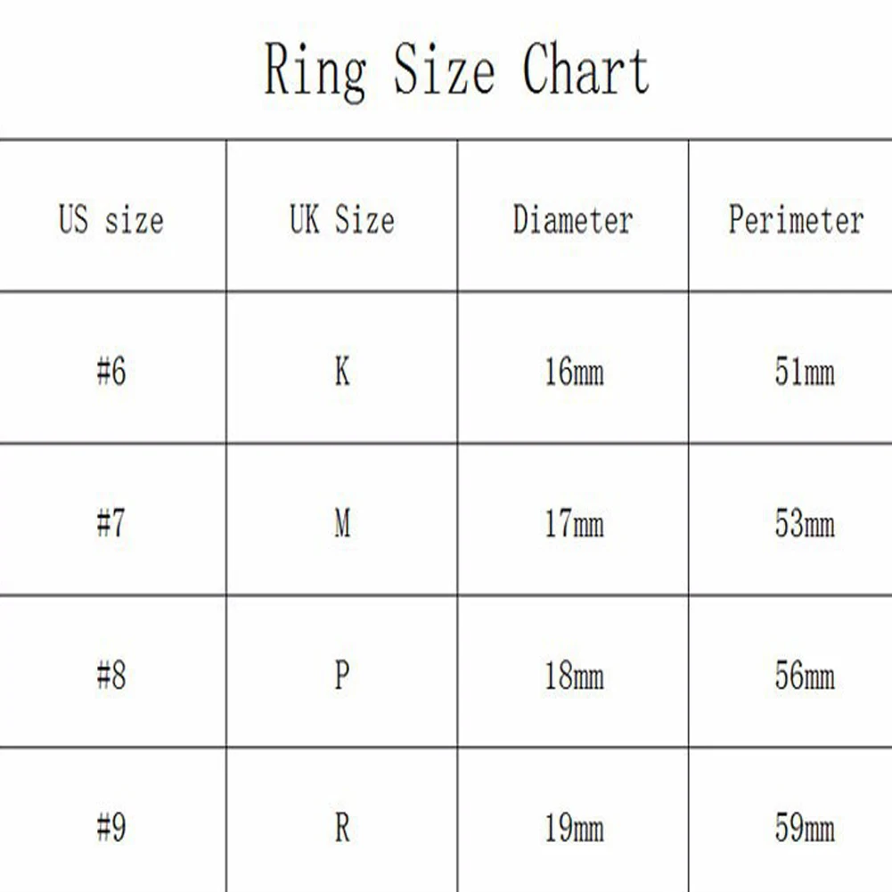 Женское кольцо с фианитом в стиле панк обручальное цвета розового золота