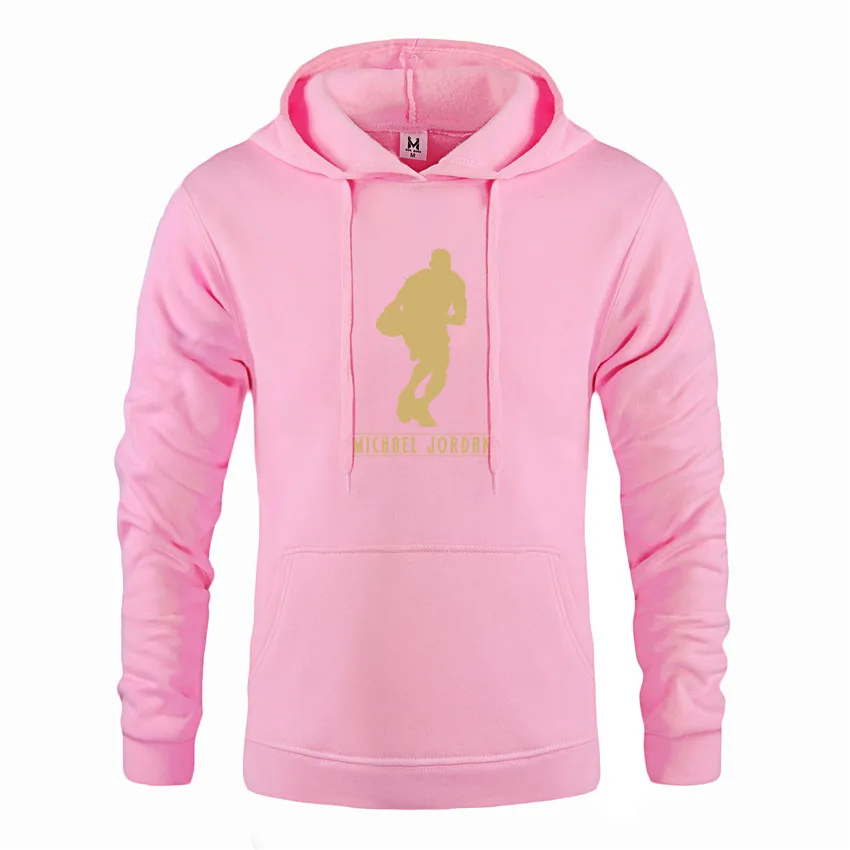 Осень Новая горячая Распродажа Топы 2019 брендовая мужская обувь в стиле хип хоп