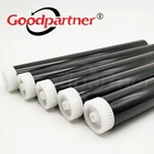 Фотобарабан 5X DK 170 для Kyocera FS 1035 1030 1120 1128 1370 2810 920 720 1135 1016 1028 1110 P2035 1024 2820 1100 820 1300 1320