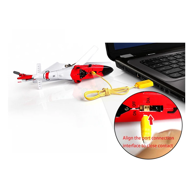 Оригинальный Вертолет SYMA S111G 3.5CH с высоким пультом дистанционного управления