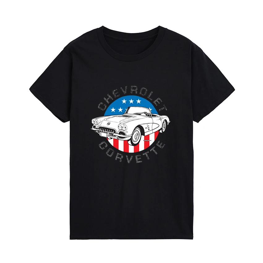 

Popular Graphic Casual Summer Mens T Shirt Short Sleeve Cotton O-Neck Tee T-Shirts Loose Comfortable Clothes Gift