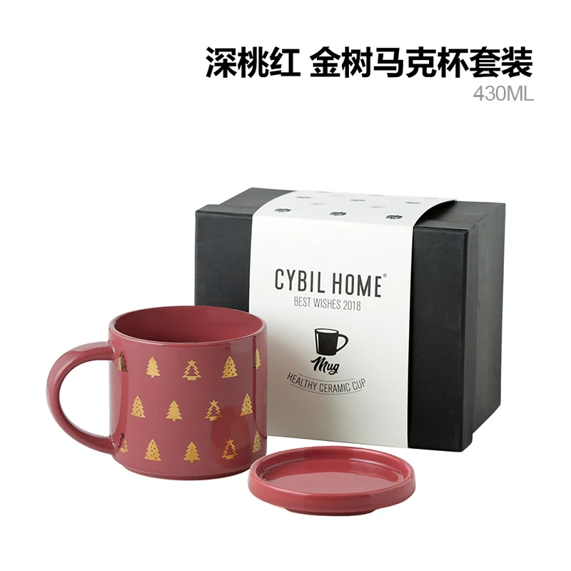 

Kitchen,Dining & Bar