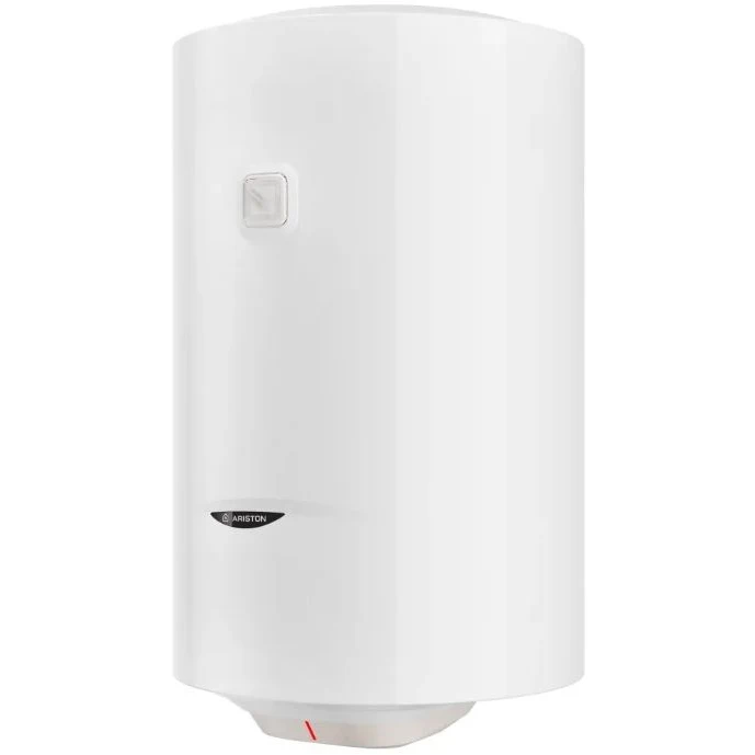 Водонагреватель ARISTON DUNE1 R 50 V 1 5K PL накопительный 1.5кВт белый (3700633) | Бытовая техника