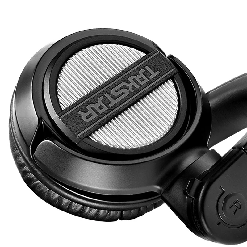 Фото TAKSTAR HD6500 динамический стерео монитор для записи наушники совместимы с iPhone iPad и iPod TAKSTAR HD6500 динамический стерео монитор для записи наушники совместимы с iPhone iPad и iPod