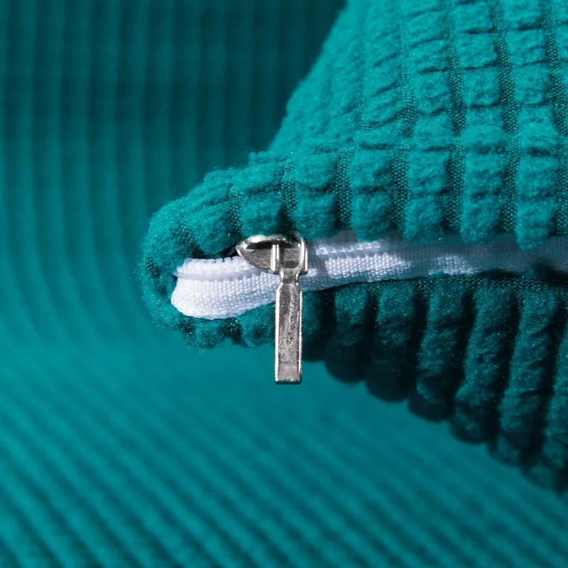 Чехлы для дивана кровати без подлокотника флисовые с принтом тянущиеся мебели