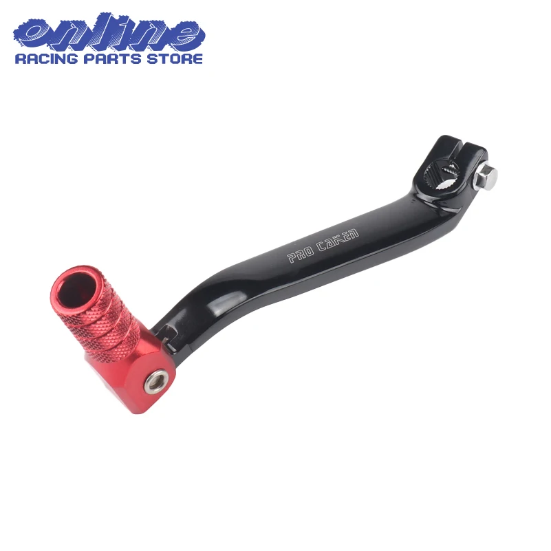 ЧПУ Заготовка для HONDA CR80 1996-2002 CR85 2003 2004 2005 2006 мотокросс эндуро байк-внедорожник |