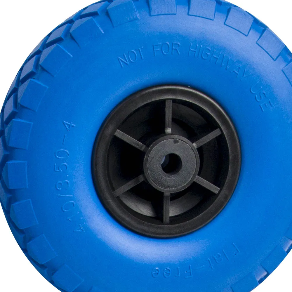 

1x Boat Transom Launching Wheel Dolly Stainless Steel For Inflatable Boat,Dinghy Boat Accessories Dropshipping