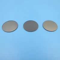 attenuator with 1 transmittance neutral filter gray scale mirror attenuator and various transmittances can be customized