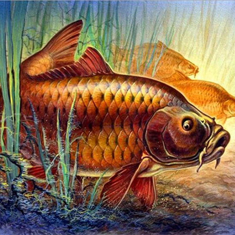 Новинка фиолетовая прямоугольная силиконовая форма в форме дерева 4 отверстия