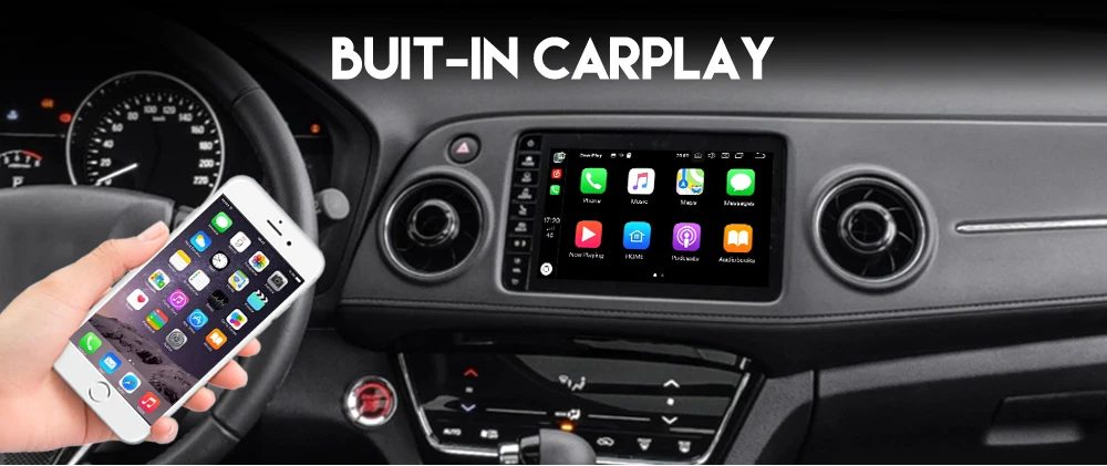 Tesla стиль автомобиля радио gps навигация для Chevrolet Captiva 2008 2009 2010 2011 2012 DVD 13,8 мультимедиа дюймов Android 1 din