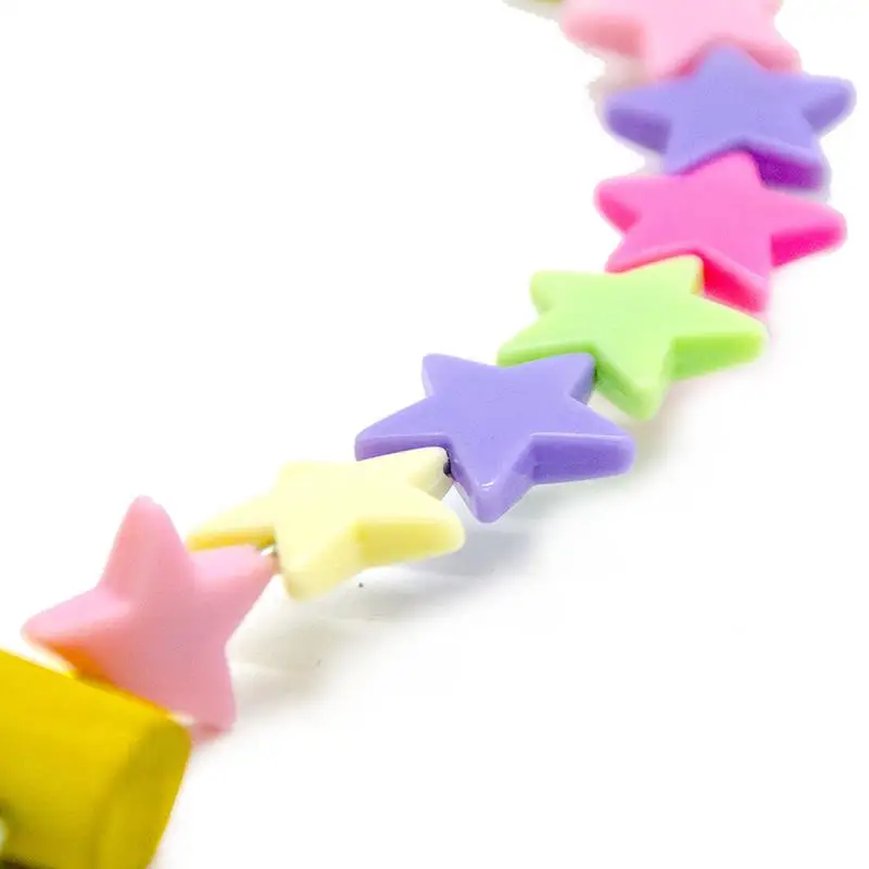 Игрушка-качели для птиц Звездный дизайн попугай окунь клетка игрушка с