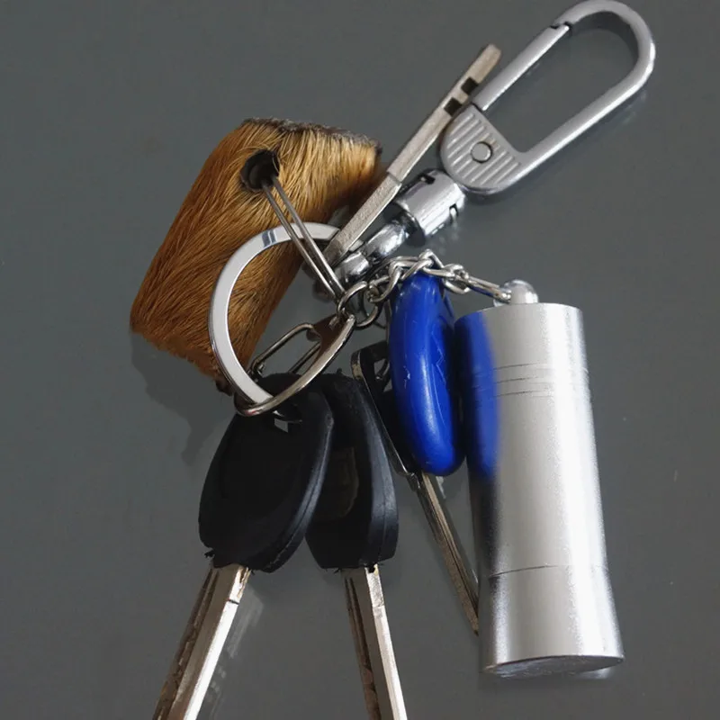 Съемник для этикеток безопасности 5500GS съемник Eas одежды сигнализации система EAS с