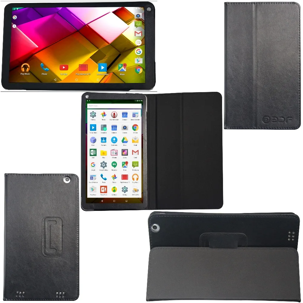 10 дюймов, мобильный телефон, звонок, sim-карта, планшетный ПК, Android 5,1, планшетный ПК, 1 Гб+ 16 ГБ, ips lcd, четырехъядерный, 4200 мАч, батарея, Wifi, Bluetooth