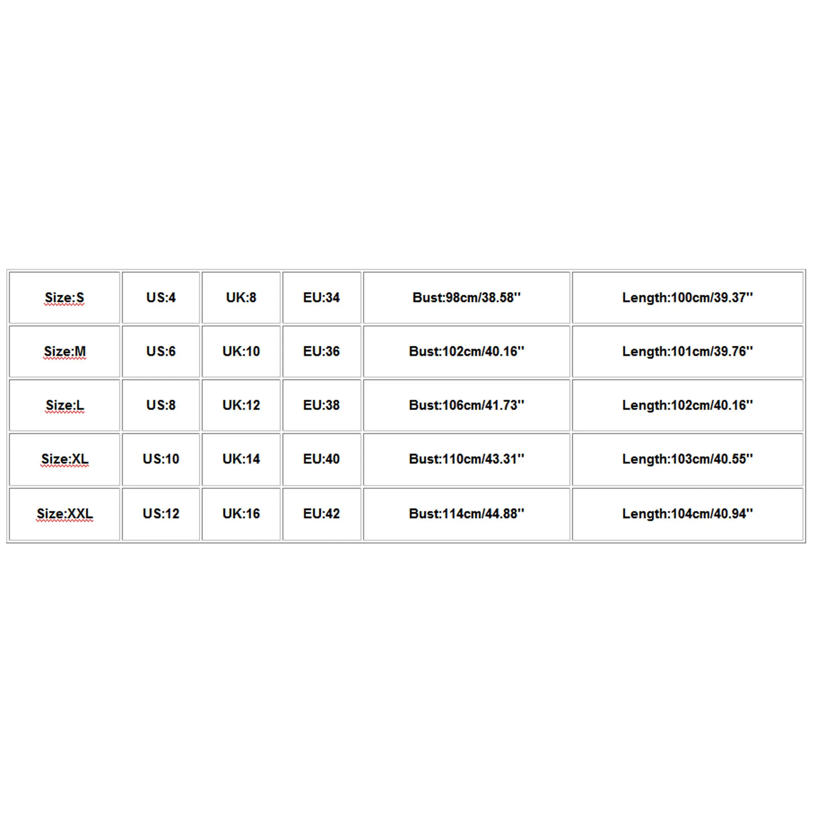 

40# Vintage Solid Dress Women Half Sleeve V-neck Casual Vacation Dresses For Women Holiday Knee-length Summer Dress Vestido