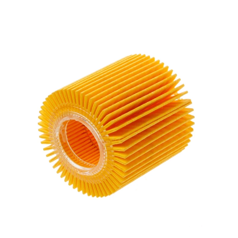 Новый Полезный масляный бензиновый фильтр комплект двигателя автостайлинг