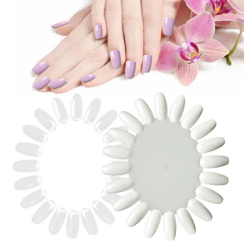 10 пар гель лаков для дизайна ногтей натуральный цвет графика показ тренировка