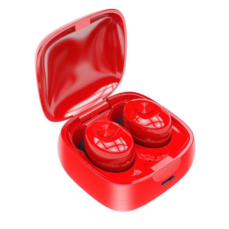 IBESI TWS, мини беспроводные наушники, Bluetooth 5,0, наушники, спортивные, свободные руки, наушники, игровая гарнитура с микрофоном для Xiaomi Smart Phone