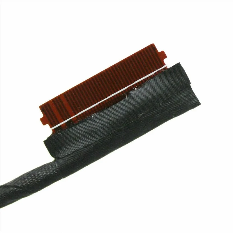 

Lcd EDP Cable Lvds Vidoe Wire For Dell Latitude Chromeboo 3180 3189 0P1NX2