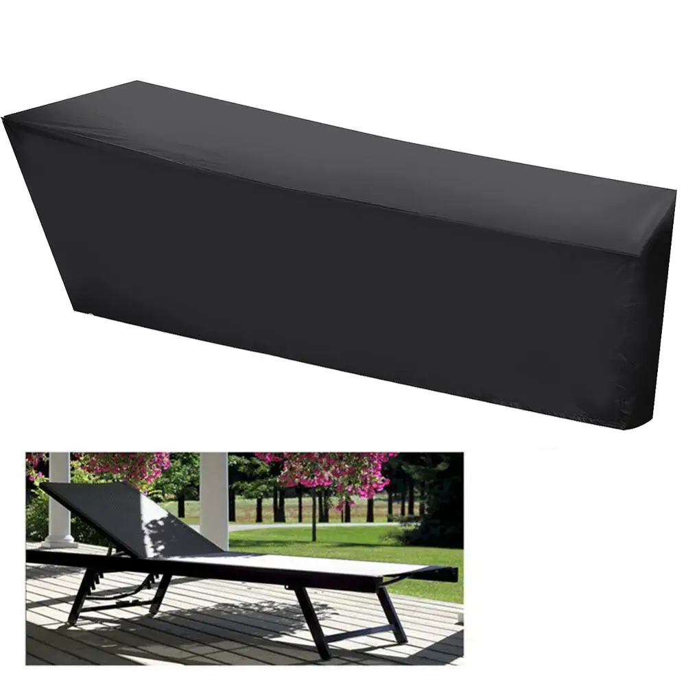 

Household Merchandises