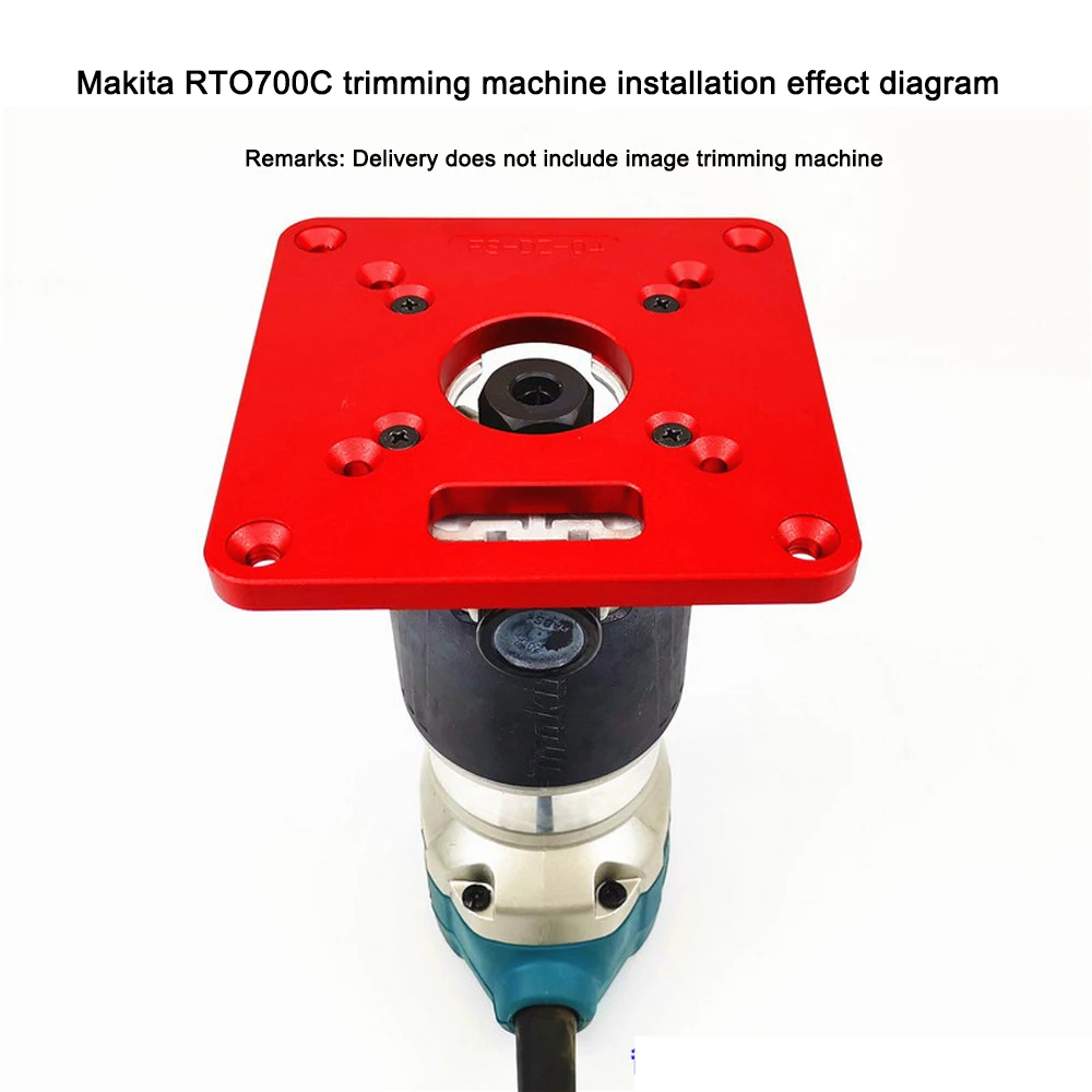 Шаблоны с ласточкиным хвостом для деревообработки перекрестные трафареты