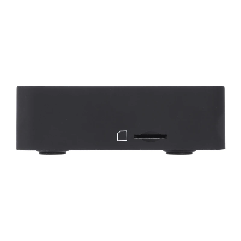 272 Vhs в цифровой конвертер Av видеомагнитофон устройство для Hi8 Vcr Dvd Dvr лента