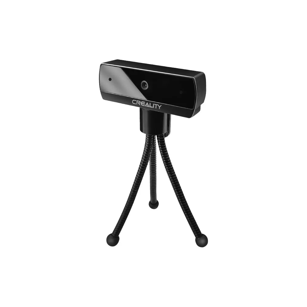 Официальная 3d-камера Creality телефон с экраном 1080 дюйма HD 69 23 P веб-камера 30 7*24 5 * мм