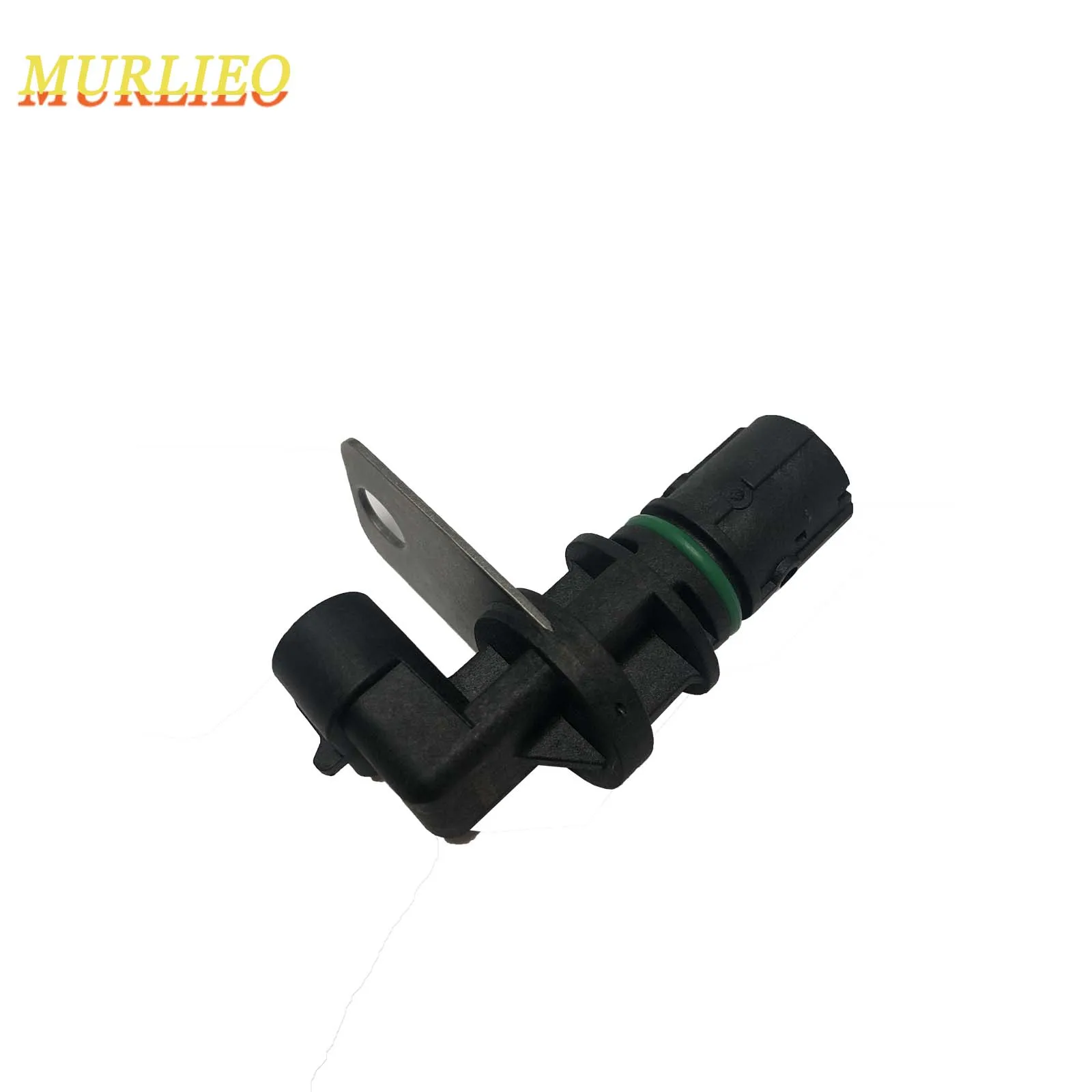 

Murlieo 12560228 12555566 1923639 fitfor AVANT BUICK CADILLAC CHEVROLET GMC HUMMER ISUZU PONTIAC SAAB