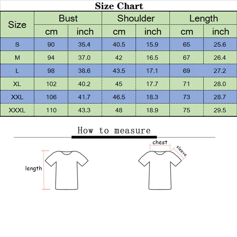 The House of Paper La Casa De Papel T shirt Movie Money Heist Funny Dali T-Shirt New Tv Show Series Casual men vogue Summer tees | Мужская