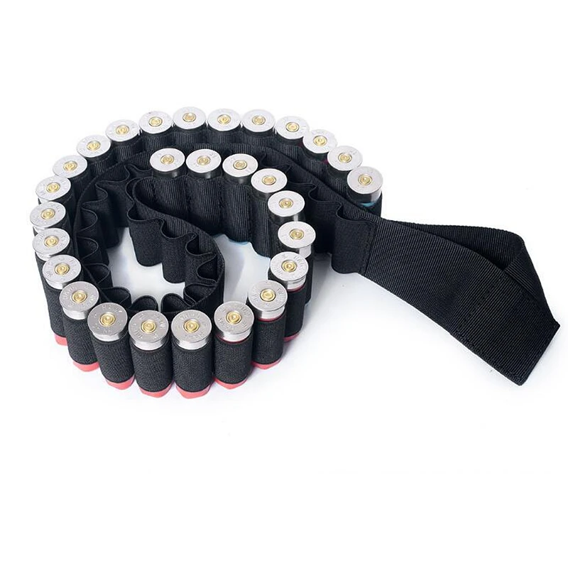 Патроны тактические для охотничьего ружья патроны 50 26 патронов 55 дюймов 12GA