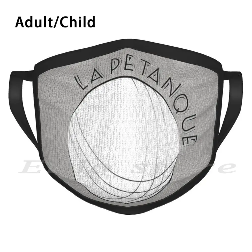 

Антипылевая маска для шарфа «сделай сам»