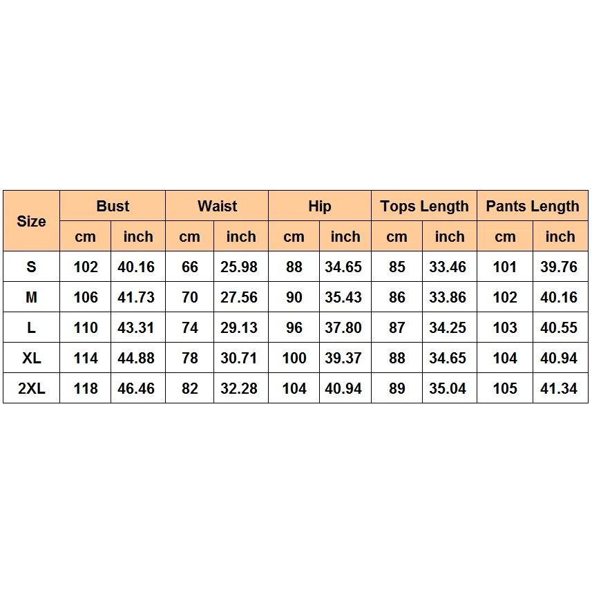 

2 Piece Sets African Sets For Women New African Print Elastic Bazin Baggy Pants Rock Style Dashiki Sleeve Famous Suit Lady