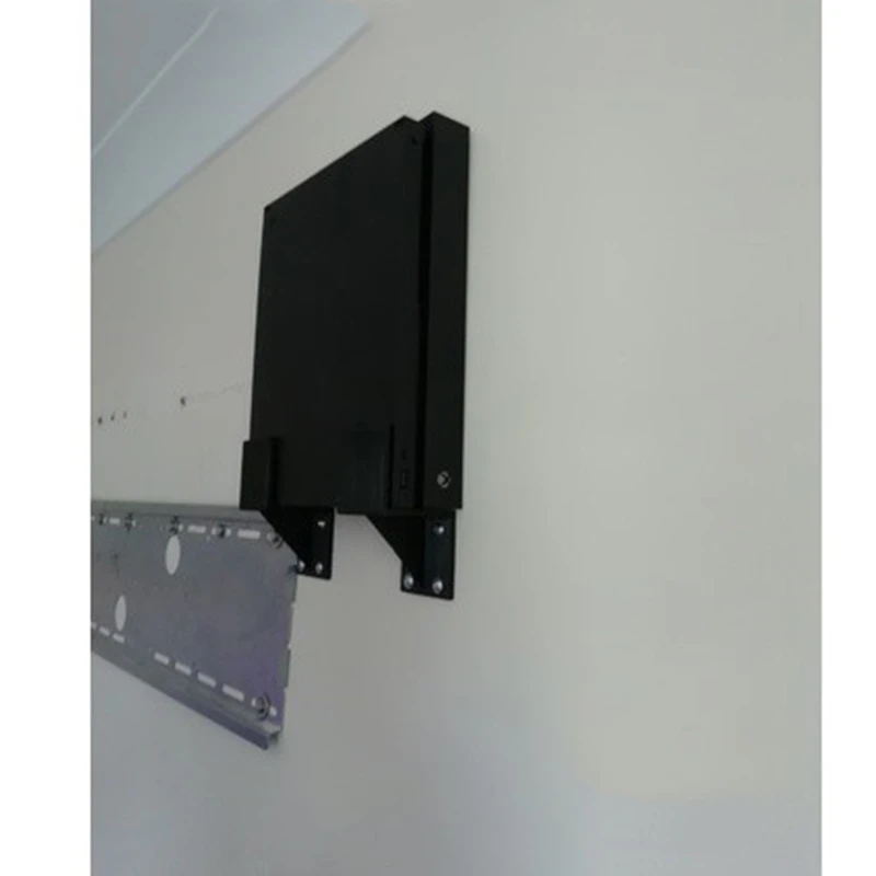 Настенный стенд контроллер крепление джойстик док станция кронштейн Xbox серии One X