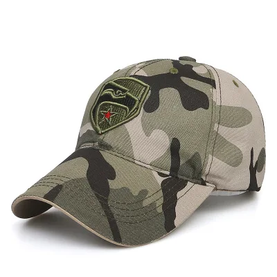 Новинка 2020 модная бейсболка с вышивкой Женская Ретро Кепка пика Мужская