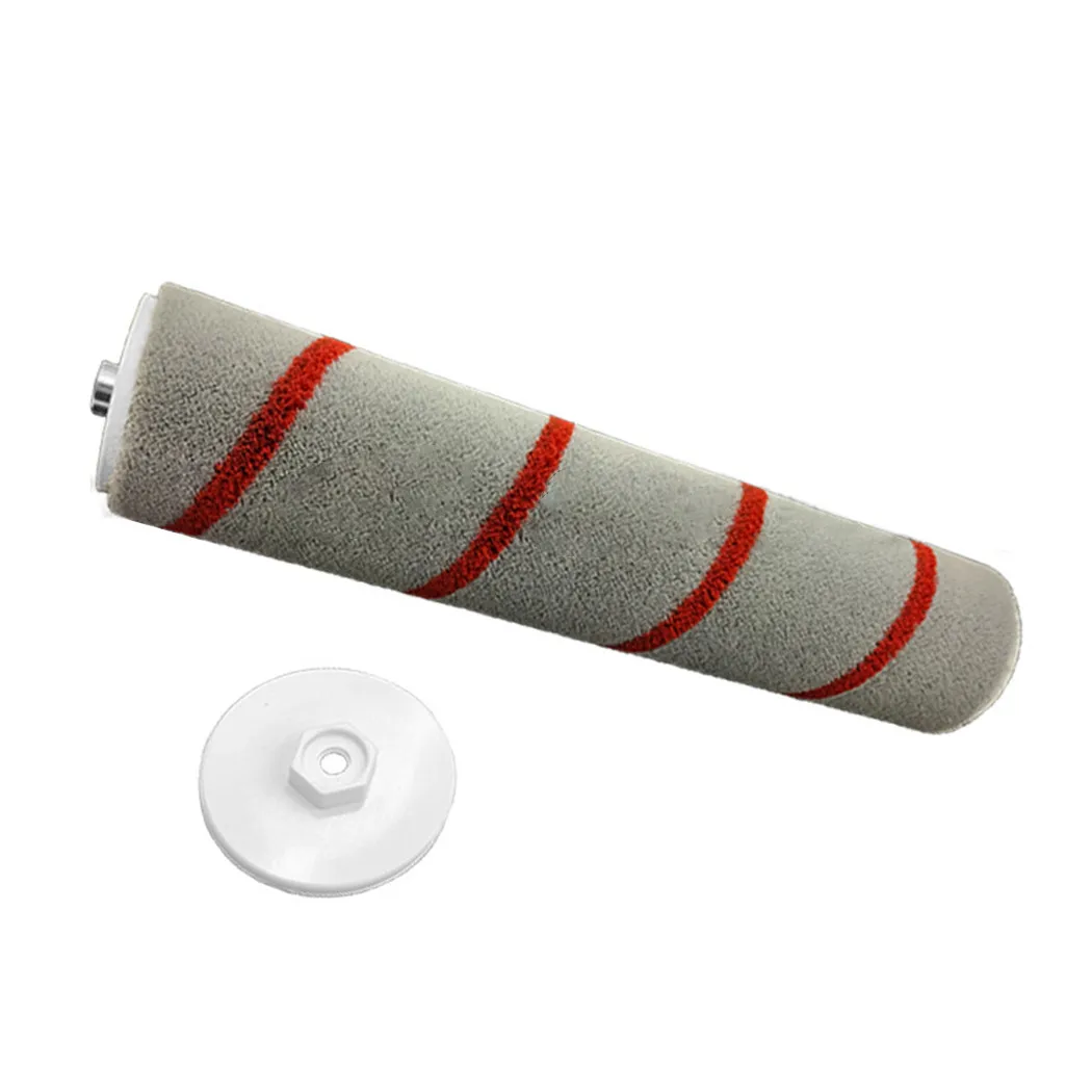 

Handheld Vacuum Cleaner Main Brush For Dreame T20 Replacement Parts Accessories