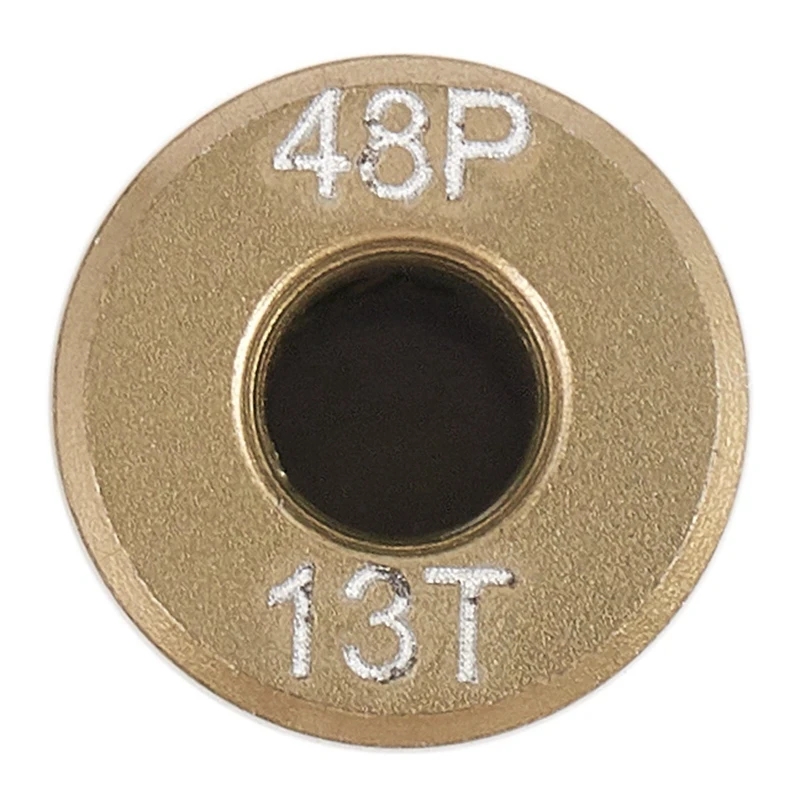 

48DP 3,175 13 , , SCX10 90022 90027