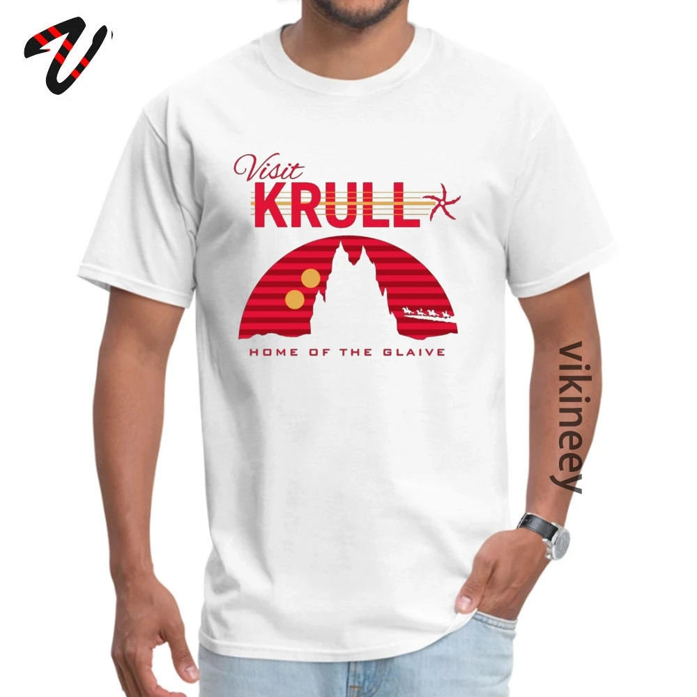 Футболка мужская с круглым вырезом забавная рубашка рукавом Приключения топ для