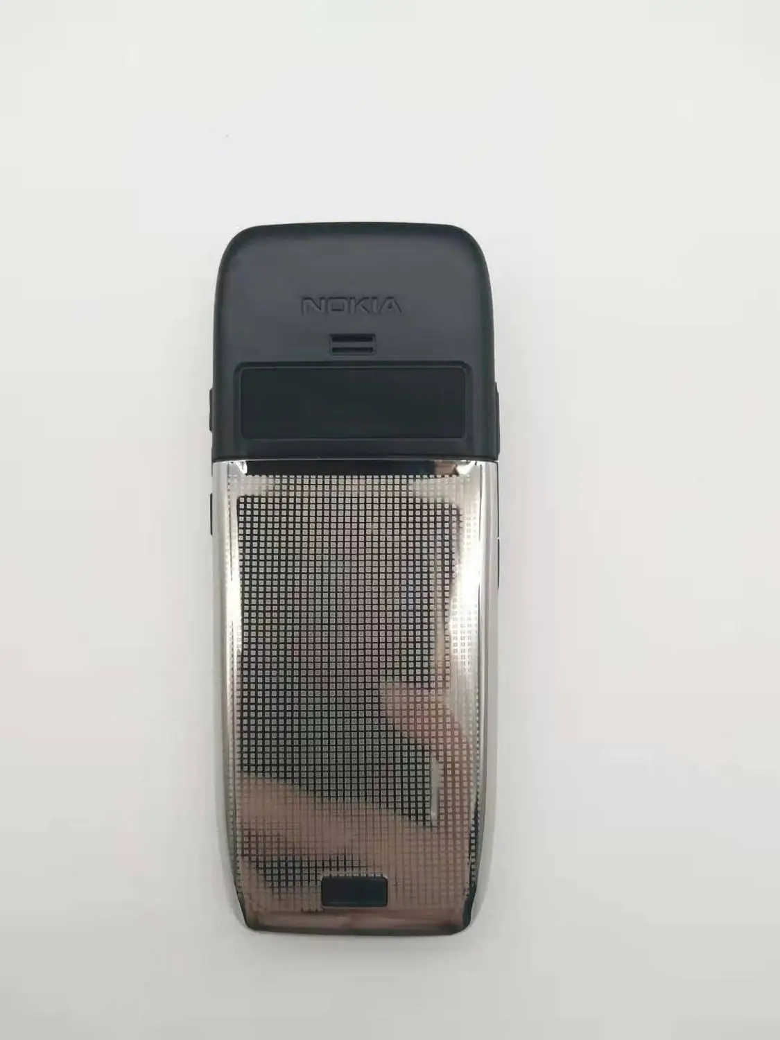 nokia e51 without camera refurbished original unlocked e51 no camera mobile phones with java wifi unlock cell phone refurbished free global shipping