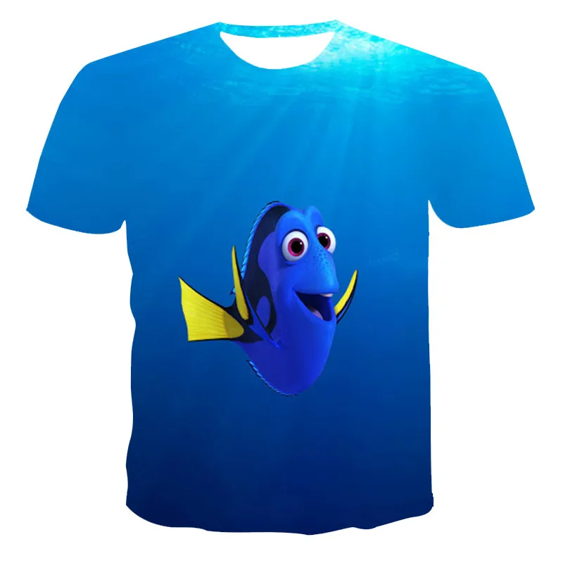 

2021 Fashion 3D T-shirt Men's Women's Harajuku Fun T-shirt Wraparound Short Sleeve T-shirt Men's T-shirt s-6xl