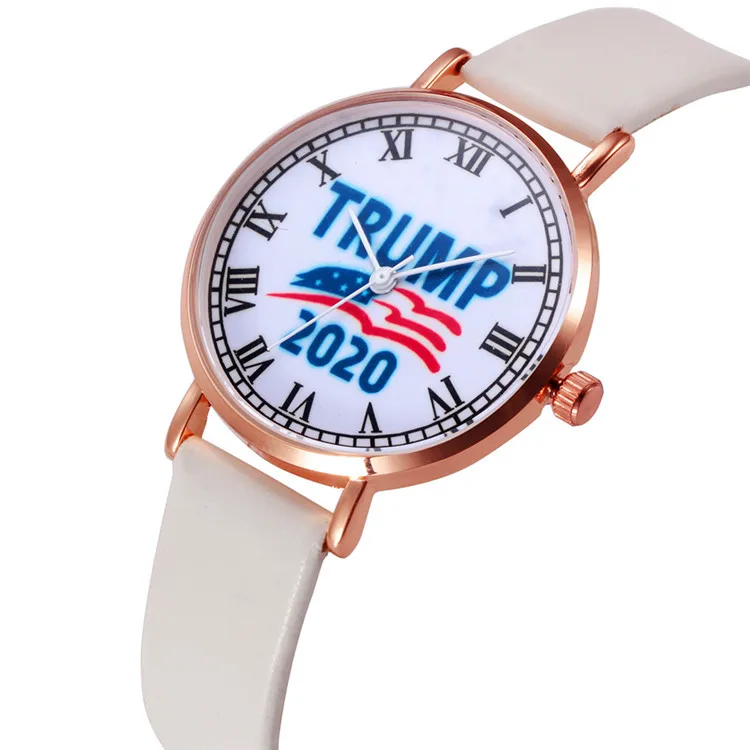 Популярные часы многофункциональные водонепроницаемые повседневные модные