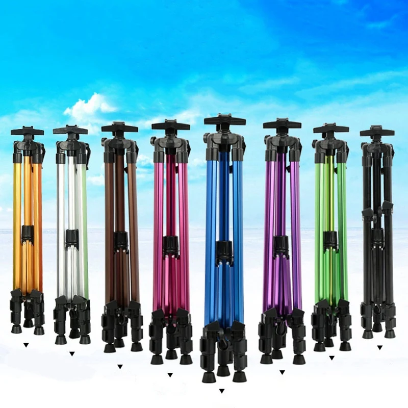 Металлическая подставка для художника краска ing эскиз Свадебный мольберт стенд