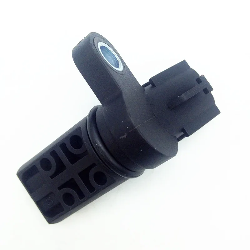 

TIANBANG Auto Parts Crankshaft Position Sensor OEM Car Crankshaft Position Sensor for DAEWOO BUICK EXCELLE 1.6 OE#: 96253542