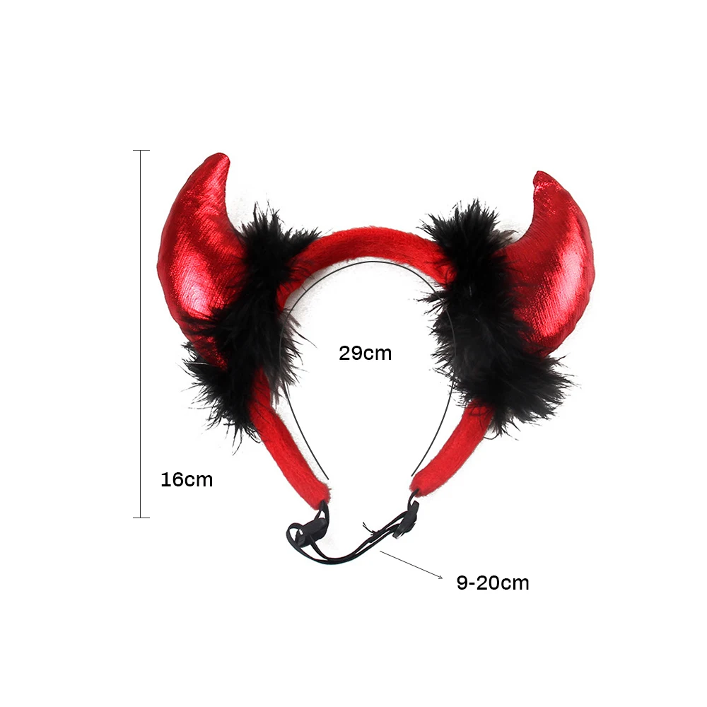 Хэллоуин кошка шапка для собак Рождественское украшение костюм домашних